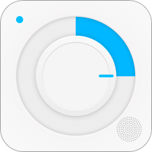 每日英語聽力官方版 v9.7.7