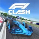 F1賽車經(jīng)理漢化版 v1.09手機版