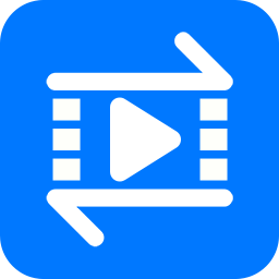 好哈視頻轉換壓縮電腦版 v2.7.1