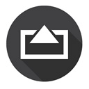 AirServer升級版 v5.6.3
