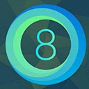 Photokey 8 pro(藍綠色背景摳圖軟件) v8.0.1