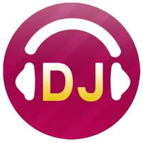 高音質(zhì)DJ音樂盒最新版 v6.5.5