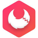 Apifox綠色版