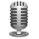 浮云語音轉文字官網版 v1.7.8