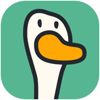 多面鵝OfferGoose官方版 v1.1.4