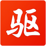 驅(qū)動(dòng)精靈官網(wǎng)版 v9.7.0