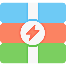 閃電壓縮正式版 v2.1.0