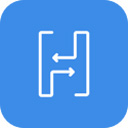 嗨格式Heic圖片轉換器正式版 v1.3.8116