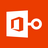 PassFab for Office(Office密碼恢復工具) v8.5.1
