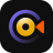 HitPaw Screen Recorder(屏幕錄像軟件) v3.0.1