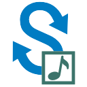 Total Audio Converter(音頻轉換器) v6.1.0