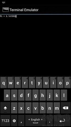 c4droid免費版