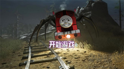 寂靜嶺詭異小鎮游戲