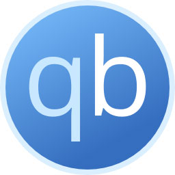 qBittorrent高級版 v4.6.6