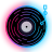 冪果DJ電音錄制大師(DJ音樂混合制作軟件) v1.0