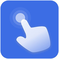 極云鼠標連點器官方版 v2.0.0.6