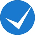 SuperProductivity(任務管理軟件) v9.0.6
