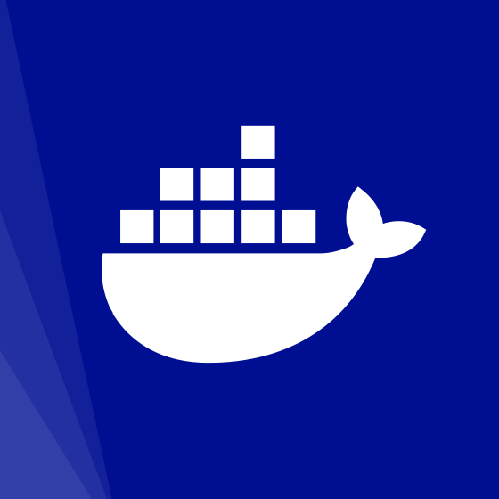 Docker Desktop客戶端 v1.9.1