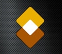 SyncBackPro綠色版 v11.3.7