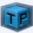 TexturePacke正式版