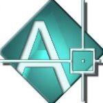 cad2007優化版 v2.0.0