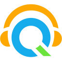錄音精靈綠色版 v4.2.3