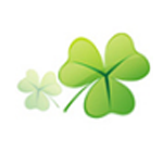 Clover(電腦窗口標簽化工具) v3.5.6