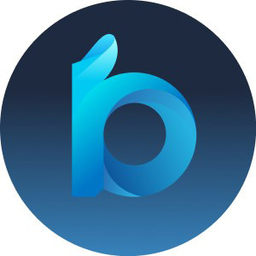 STEAMBIG專業版 v2.1.1