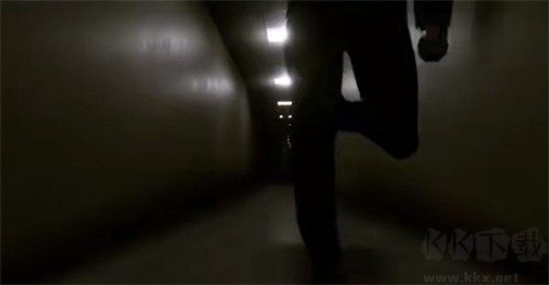 后室逃脫聯機版