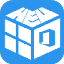heu kms activator正式版 v30.4.0
