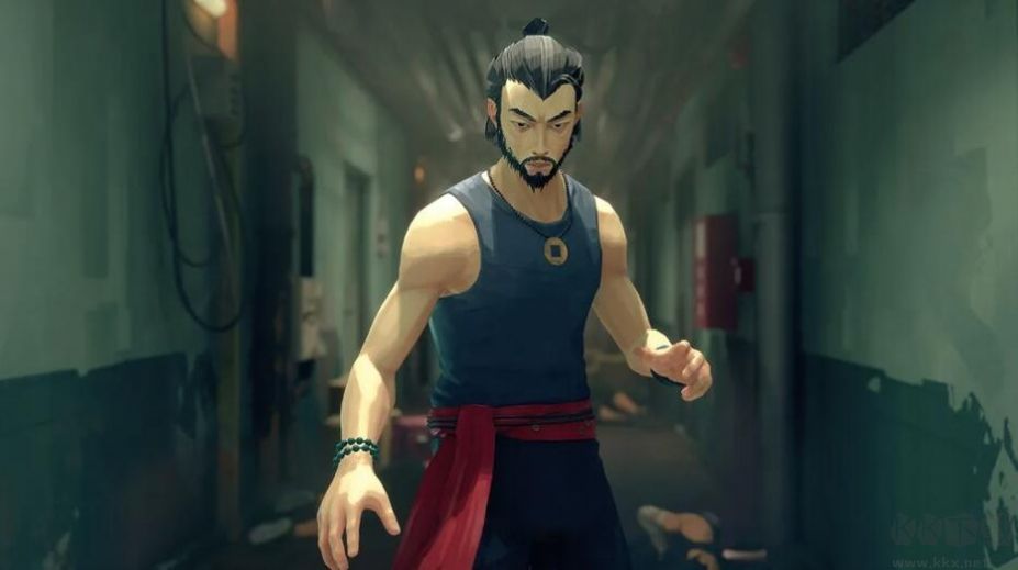 師父十八項(xiàng)修改器風(fēng)靈月影版