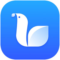 酷雀圖片格式轉換器綠色版 v1.0.0.3