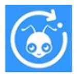 螞蟻數據恢復大師專業版 v1.0.8