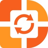 金舟CAD轉換器客戶端 v2.2.1.0