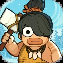 時光大爆炸官方正版 v1.0.1安卓版