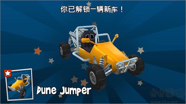 如何買車4
