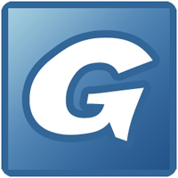 一鍵GHOST優(yōu)化版 v2.0.1