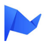網易靈犀辦公電腦版 v1.20.2