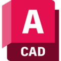AutoCAD專業(yè)版 v2.20.5