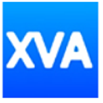 DXVA Checker(顯卡檢測工具) v4.6.1