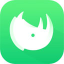 知犀思維導圖官網版 v1.20.2