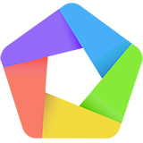逍遙安卓模擬器高級版 v9.0.0