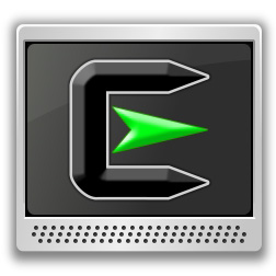Cygwin正版 3.1.4