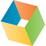 HttpWatch(網頁數據分析工具) v15.0.13