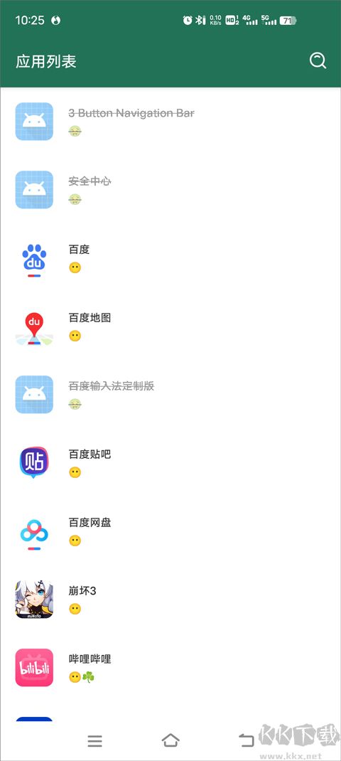 misslee(李跳跳)