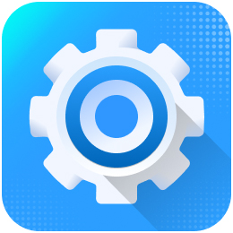 金舟驅動大師正式版 v6.1.0