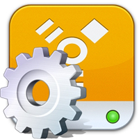 B計劃數據恢復純凈版 v2.7.6