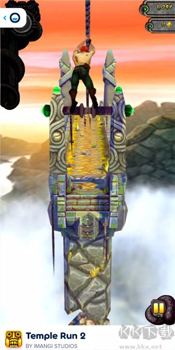 poki客戶端