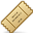心藍12306訂票助手綠色版 v1.0.0
