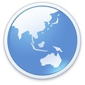 世界之窗瀏覽器(Theworld) v6.2.0
